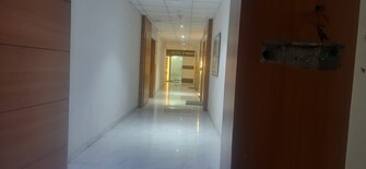 Commercial Office Space 2000 Sq.Ft. For Rent in Kurla West Mumbai  7537187