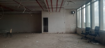 Commercial Office Space 2000 Sq.Ft. For Rent in Kurla West Mumbai  7537187