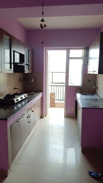 3 BHK Apartment For Rent in Sethi Max Royale Sector 76 Noida  7537198