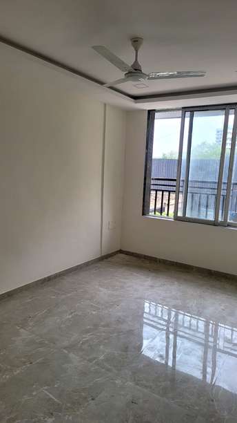 3 BHK Apartment For Rent in Arihant Residency Sion Sion Mumbai  7537205