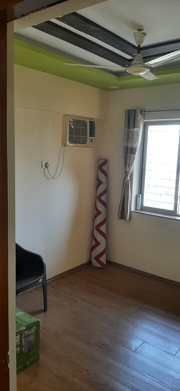Bedroom in 2 BHK Apartment at Lodha Casa Bella, Dombivli East – for Sale