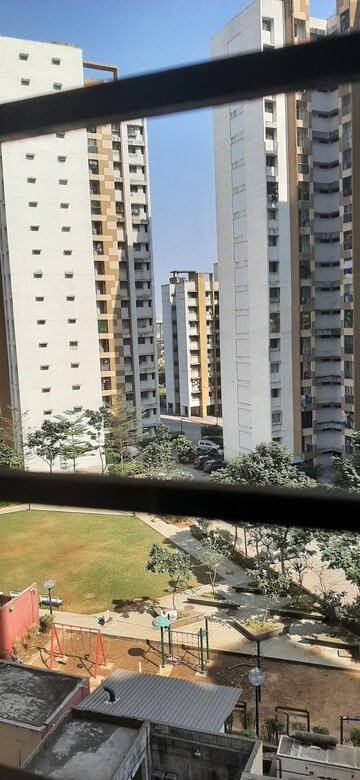 2 BHK Apartment – Exterior View View at Lodha Casa Bella, Dombivli East - for Sale