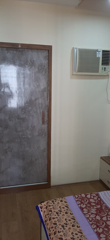 Room in 2 BHK Apartment at Lodha Casa Bella, Dombivli East – for Sale