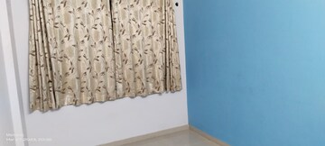 Room in 1 BHK Apartment at Dombivli East – for Sale