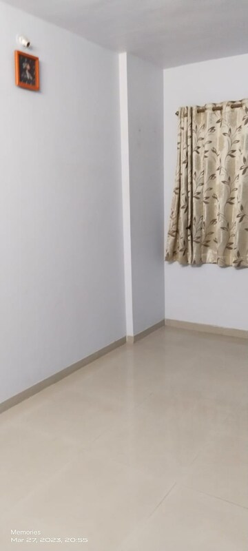 Room in 1 BHK Apartment at Dombivli East – for Sale