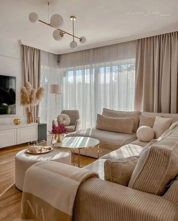 4 BHK Independent House For Sale in Gottigere