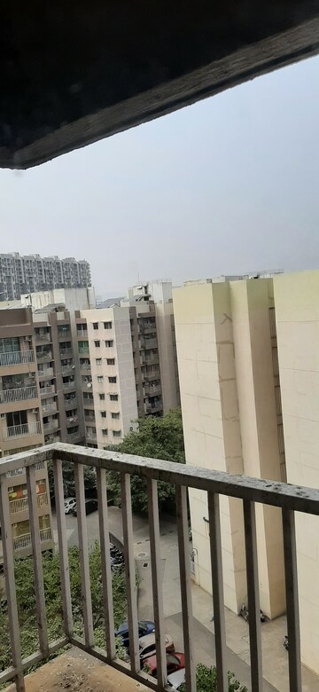 1.5 BHK Apartment – Exterior View View at Lodha Casa Rio, Dombivli East - for Sale