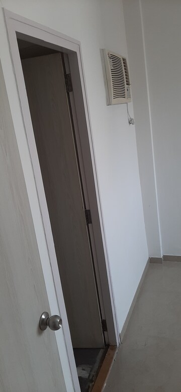 Master Bedroom in 1.5 BHK Apartment at Lodha Casa Rio, Dombivli East – for Sale
