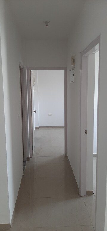 Furnished Amenities in 1.5 BHK Apartment at Lodha Casa Rio, Dombivli East – for Sale