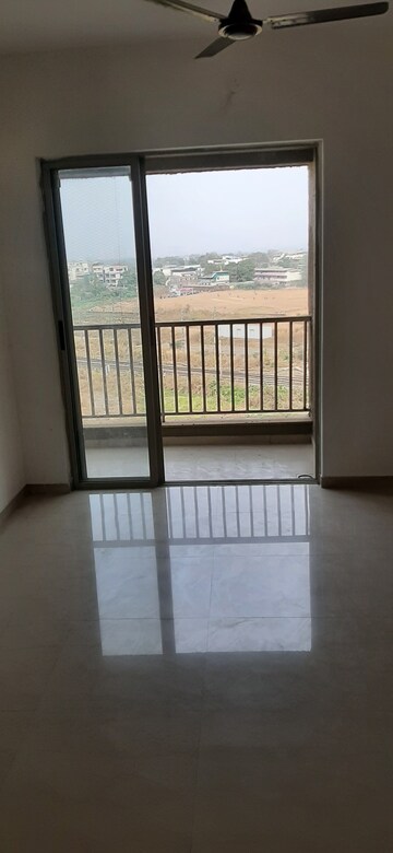1.5 BHK Apartment For Sale in Lodha Casa Rio, Dombivli East