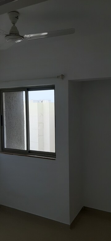 Bedroom in 1.5 BHK Apartment at Lodha Casa Rio, Dombivli East – for Sale
