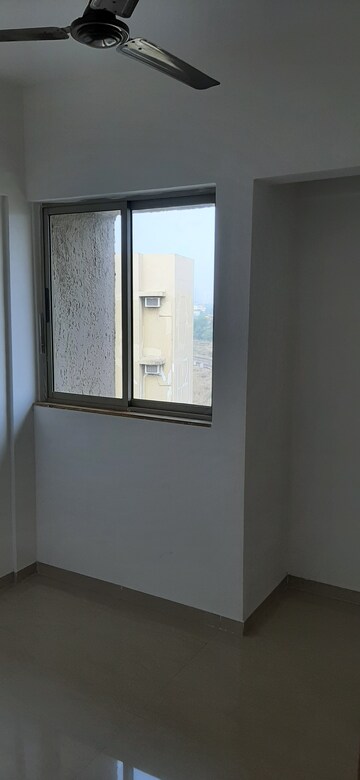 Bedroom in 1.5 BHK Apartment at Lodha Casa Rio, Dombivli East – for Sale