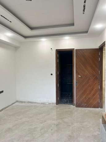 4 BHK Builder Floor For Resale in BPTP Park Central Sector 85 Faridabad  7537444