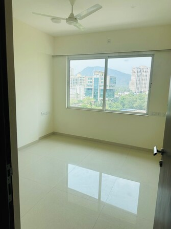 3 BHK Apartment For Resale in Wadhwa Dukes Horizon Chembur Mumbai  7537298