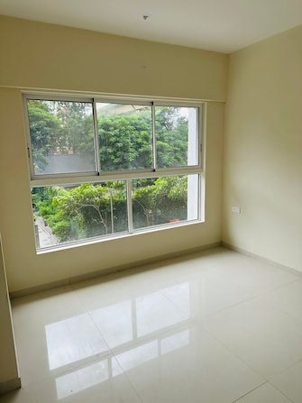 3 BHK Apartment For Resale in Wadhwa Dukes Horizon Chembur Mumbai  7537298