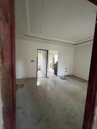 2 BHK Apartment For Rent in Garden Colony Mohali  7537258