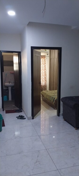 2 BHK Apartment For Rent in KharaR-Banur Road Mohali  7537260