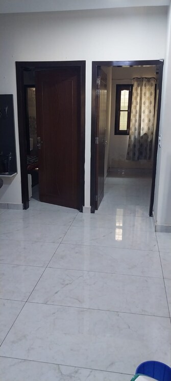 2 BHK Apartment For Rent in KharaR-Banur Road Mohali  7537260