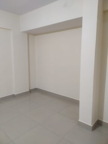 Room in 1 BHK Apartment at Dombivli East – for Sale