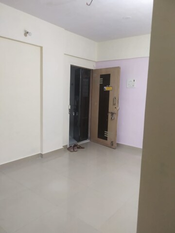 Room in 1 BHK Apartment at Dombivli East – for Sale