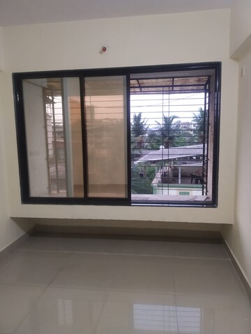 Room in 1 BHK Apartment at Dombivli East – for Sale