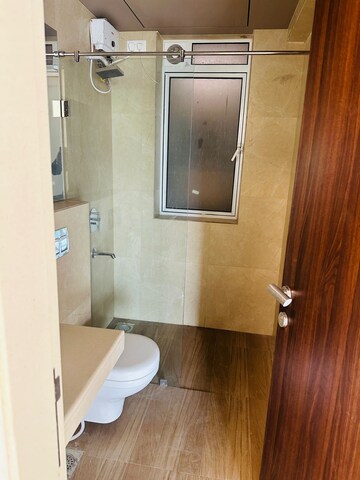 रेसिडेंशियल फ्लैट वर्ग फुट फॉर रीसेल इन चेंबुर मुंबई  7537323