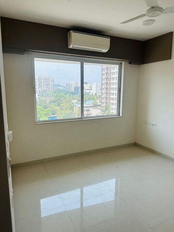 रेसिडेंशियल फ्लैट वर्ग फुट फॉर रीसेल इन चेंबुर मुंबई  7537323