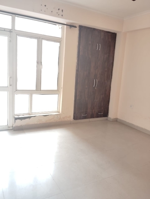 2 BHK Apartment For Rent in Supertech Ecociti Sector 137 Noida  7537335