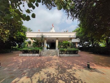  Plot For Sale in Mihan