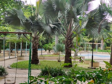  Plot – Garden View at Mihan - for Sale