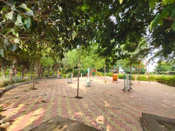  Plot – Exterior View View at Mihan - for Sale
