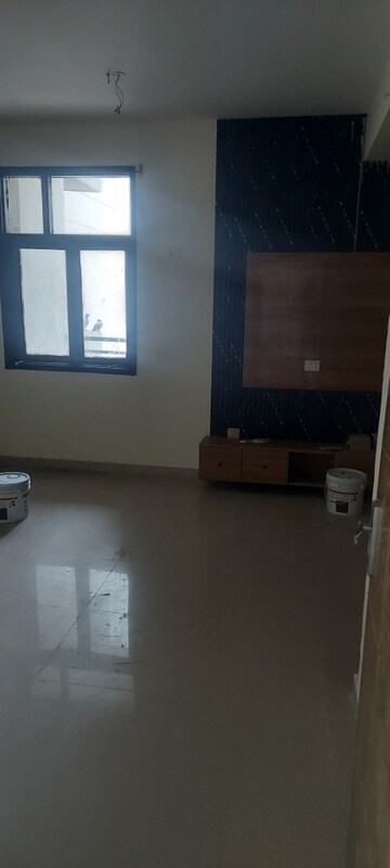 3 BHK Apartment For Sale in Meenal Balmukund Residency, Raj Nagar Extension
