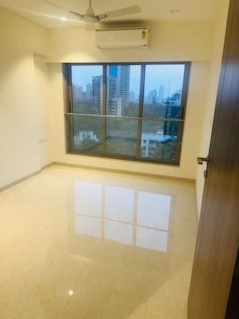 2 BHK Apartment For Resale in Supreme Elenor Chembur Mumbai  7537402