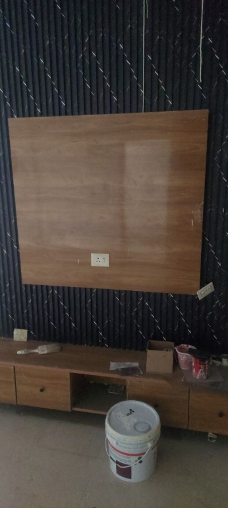 Bedroom, meenal-balmukund-residency 3 Bedroom 1345 Sq.Ft. Apartment In Raj Nagar Extension Ghaziabad 7537386