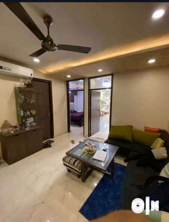 2 BHK Apartment For Resale in Baruipur Nirman Baruipur Kolkata  7537362