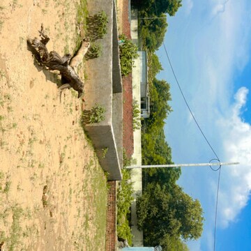  Plot – Garden View at Maruti Kunj - for Sale