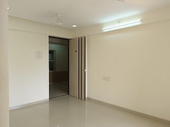 1 BHK Apartment For Rent in Sumit Greendale Nx Virar Virar West Palghar  7537381