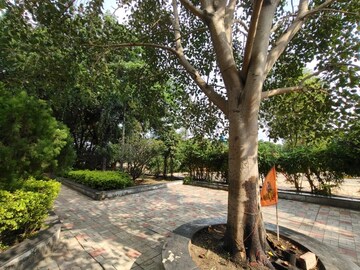  Plot – Exterior View View at Mihan - for Sale
