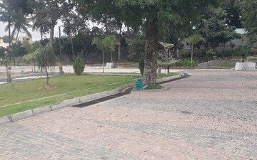 Plot For Sale in Mico Layout