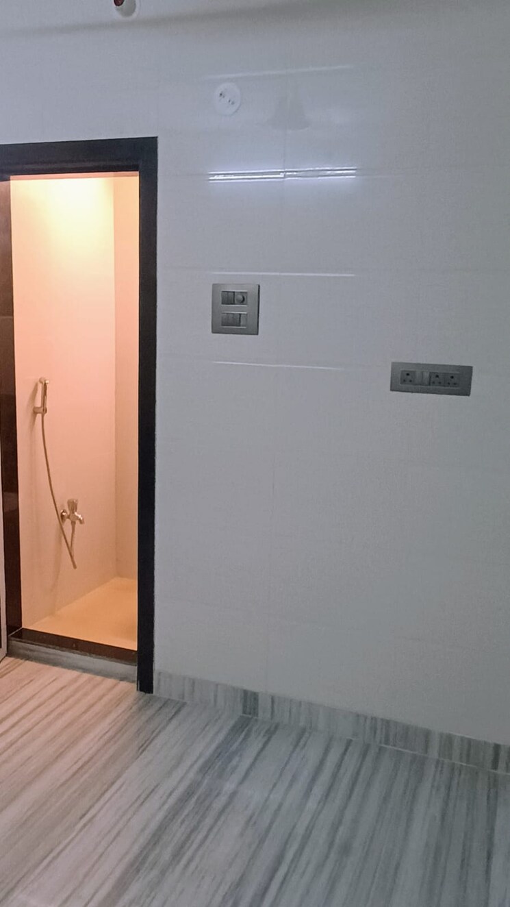 Room, evershine-chs-malad 1 Bedroom 600 Sq.Ft. Apartment In Malad West Mumbai 7537434