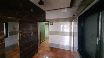 1 BHK Apartment For Rent in Harsh Mangal Apartment Kalyan East Thane  7537495