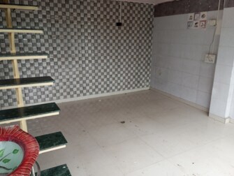 Commercial Shop 250 Sq.Ft. For Rent in Kalamboli Navi Mumbai  7537472