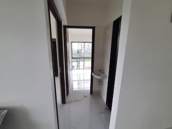 2 BHK Apartment For Resale in Sai Proviso Icon Kalamboli Sector 16 Navi Mumbai  7537508