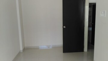 Room in 1 BHK Apartment at Aura Casa Vista, Virar West – for Sale