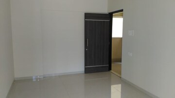 Room in 1 BHK Apartment at Aura Casa Vista, Virar West – for Sale