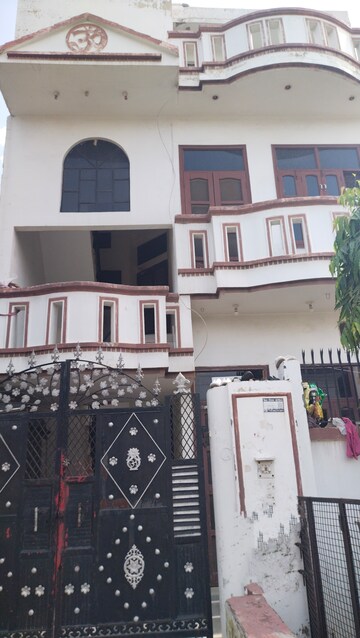 5 BHK Independent House For Resale in Sector 15 Sonipat  7537694