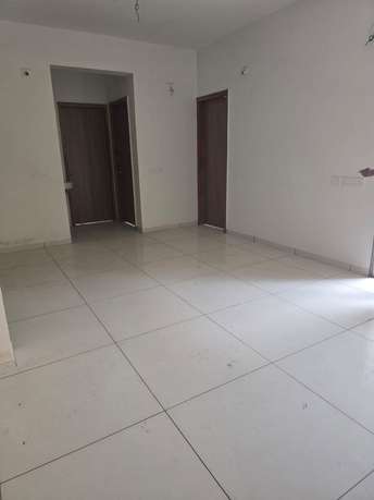 3 BHK Apartment For Resale in Tragad Ahmedabad  7537607