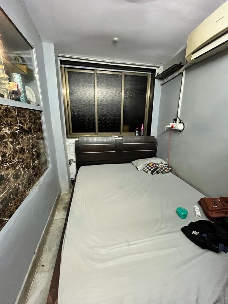 undefined, akshay-chs-kandivali-west 2 Bedroom 612 Sq.Ft. Apartment In Kandivali West Mumbai 7537568