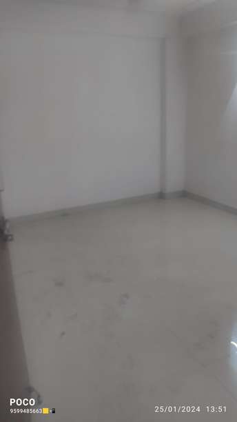 1 BHK Builder Floor For Rent in Mehrauli RWA Mehrauli Delhi  7537627