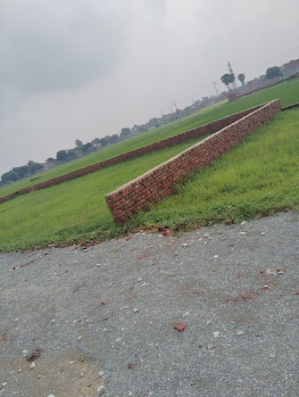 Plot For Resale in Kanwali Road Dehradun  7537578